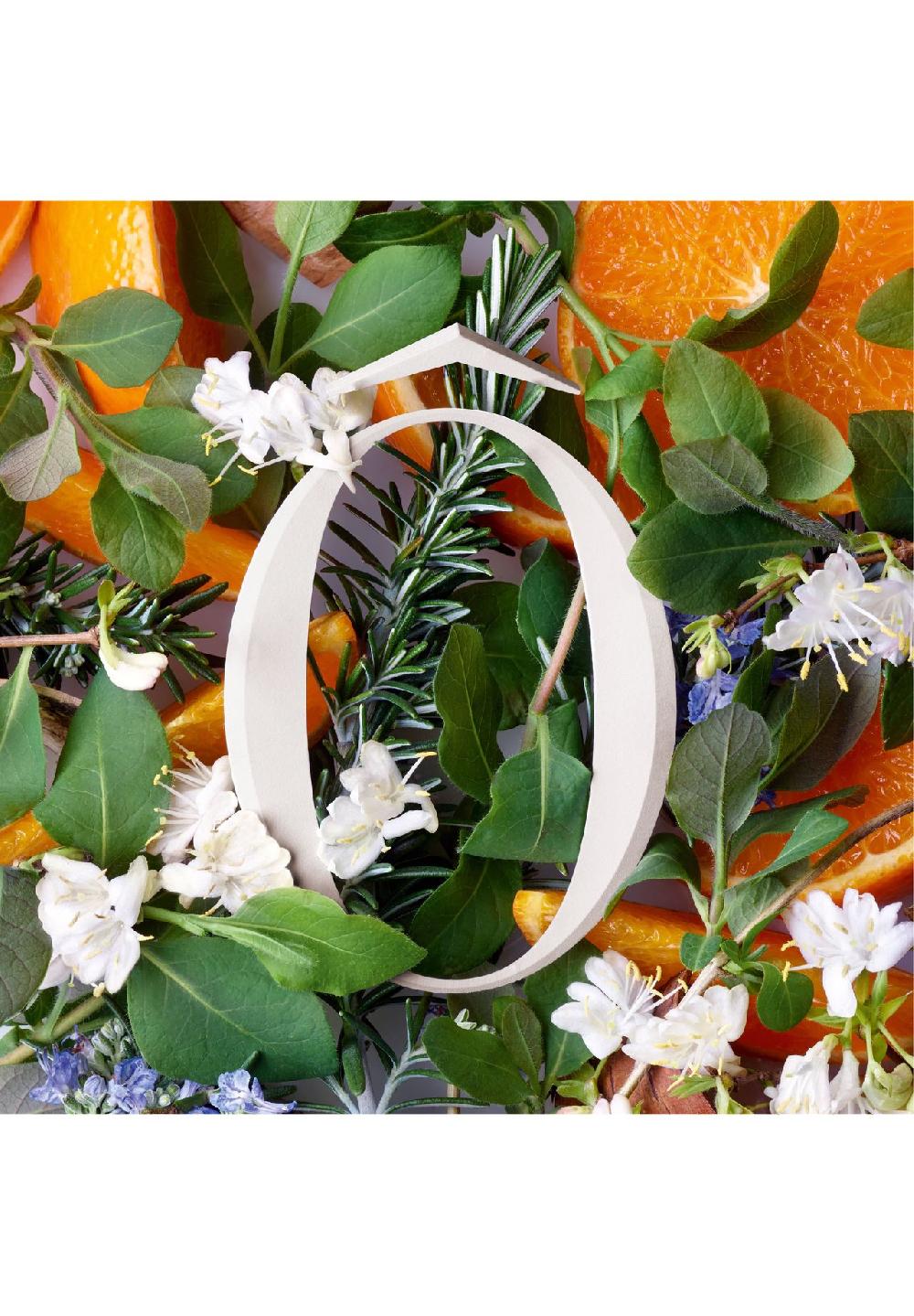 LANCÔME Ô DE LANCÔME Ô DE LANCÔME Eau De Toilette