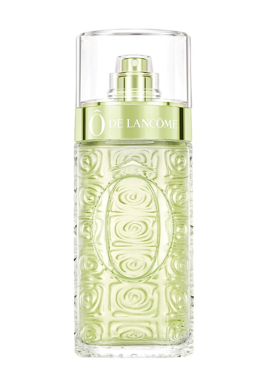 LANCÔME Ô DE LANCÔME Ô DE LANCÔME Eau de Toilette