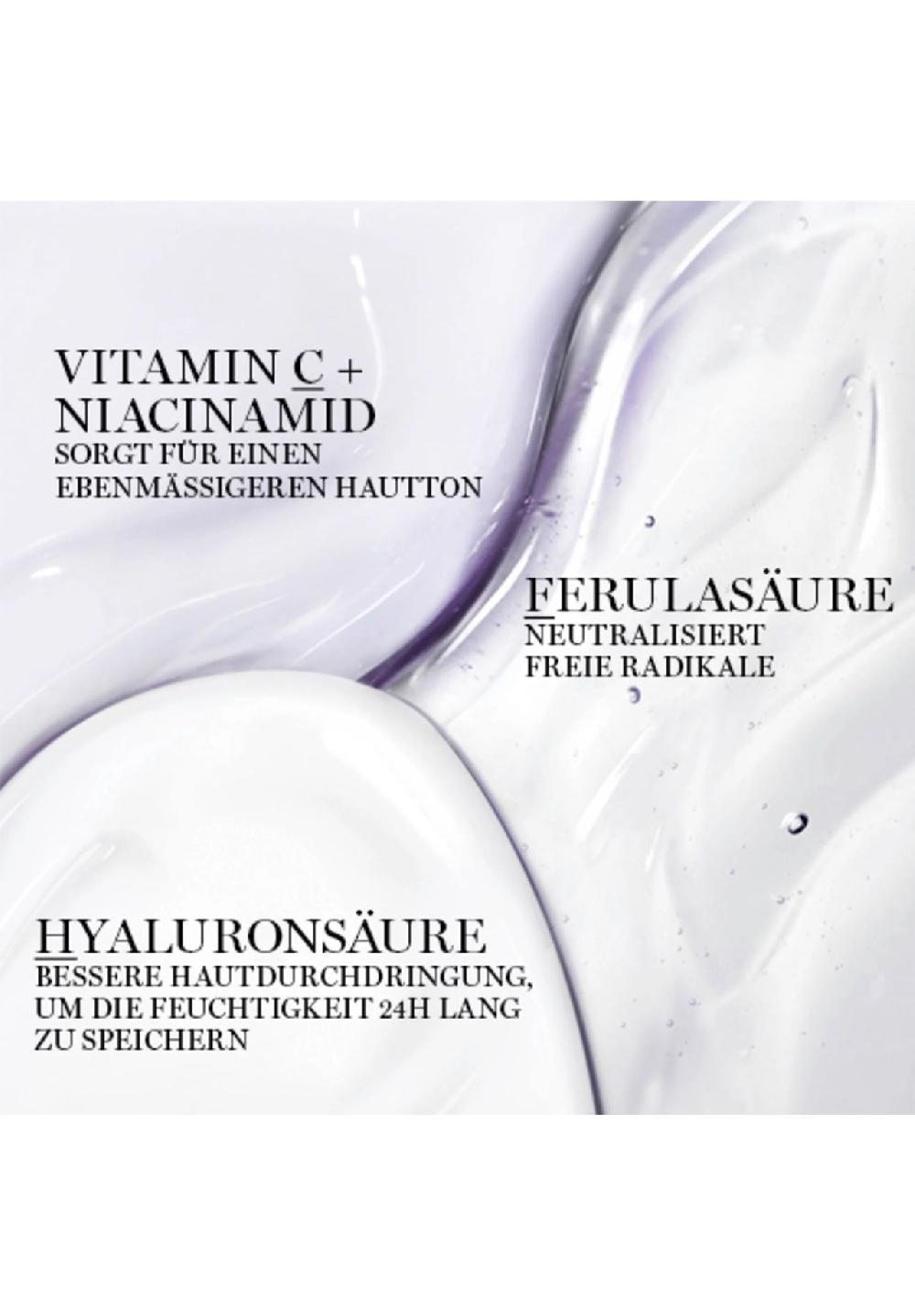 LANCÔME RÉNERGIE H.C.F. Triple Serum