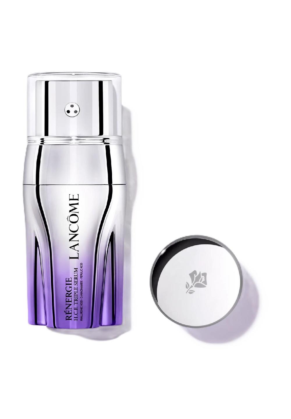 LANCÔME RÉNERGIE H.C.F. Triple Serum
