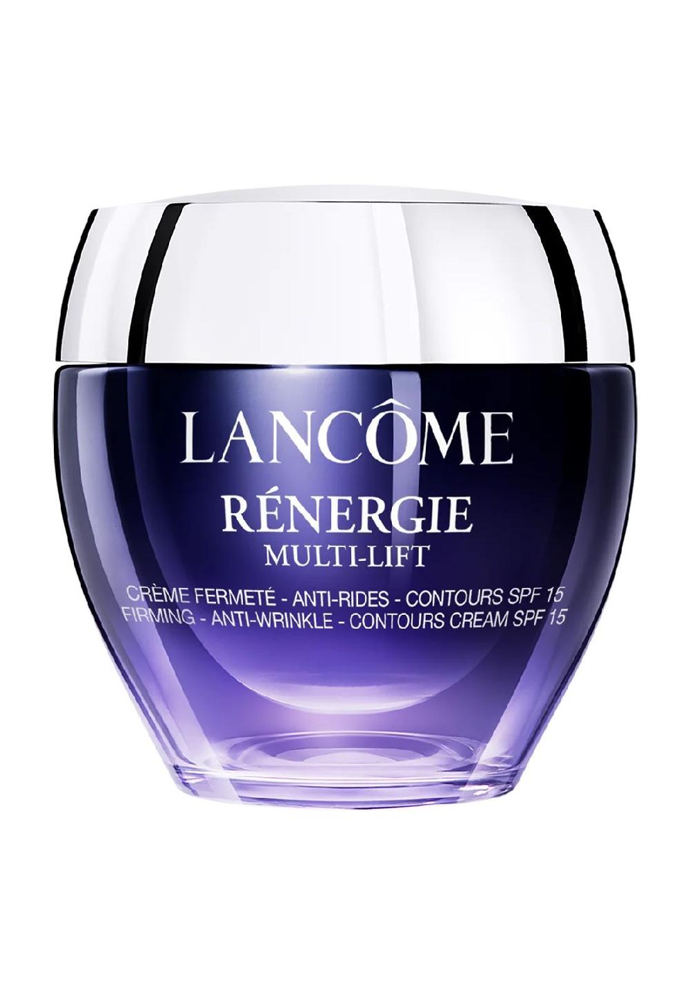 LANCÔME Renergie Multi-Lift Creme