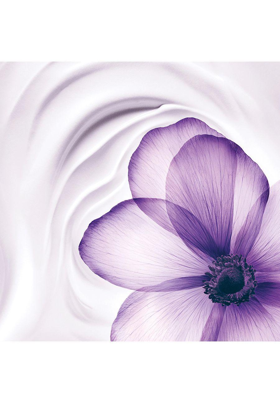 LANCÔME RÉNERGIE Nachtcreme