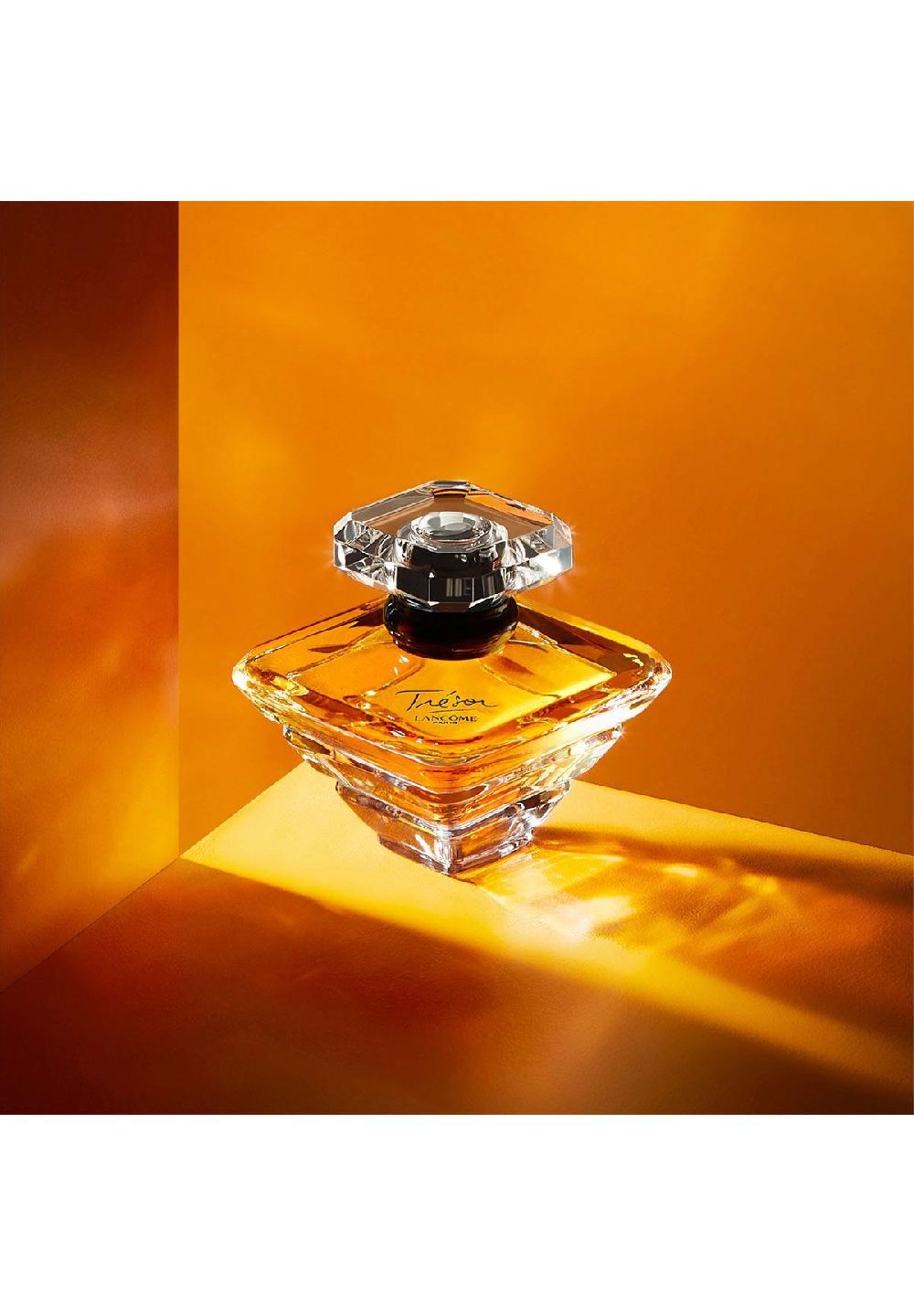 LANCÔME TRÉSOR Eau De Parfum