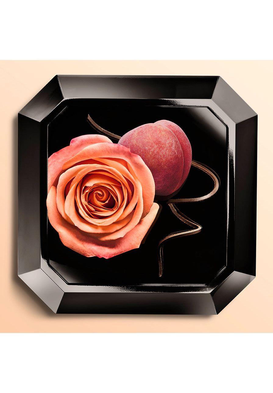 LANCÔME TRÉSOR Eau De Parfum