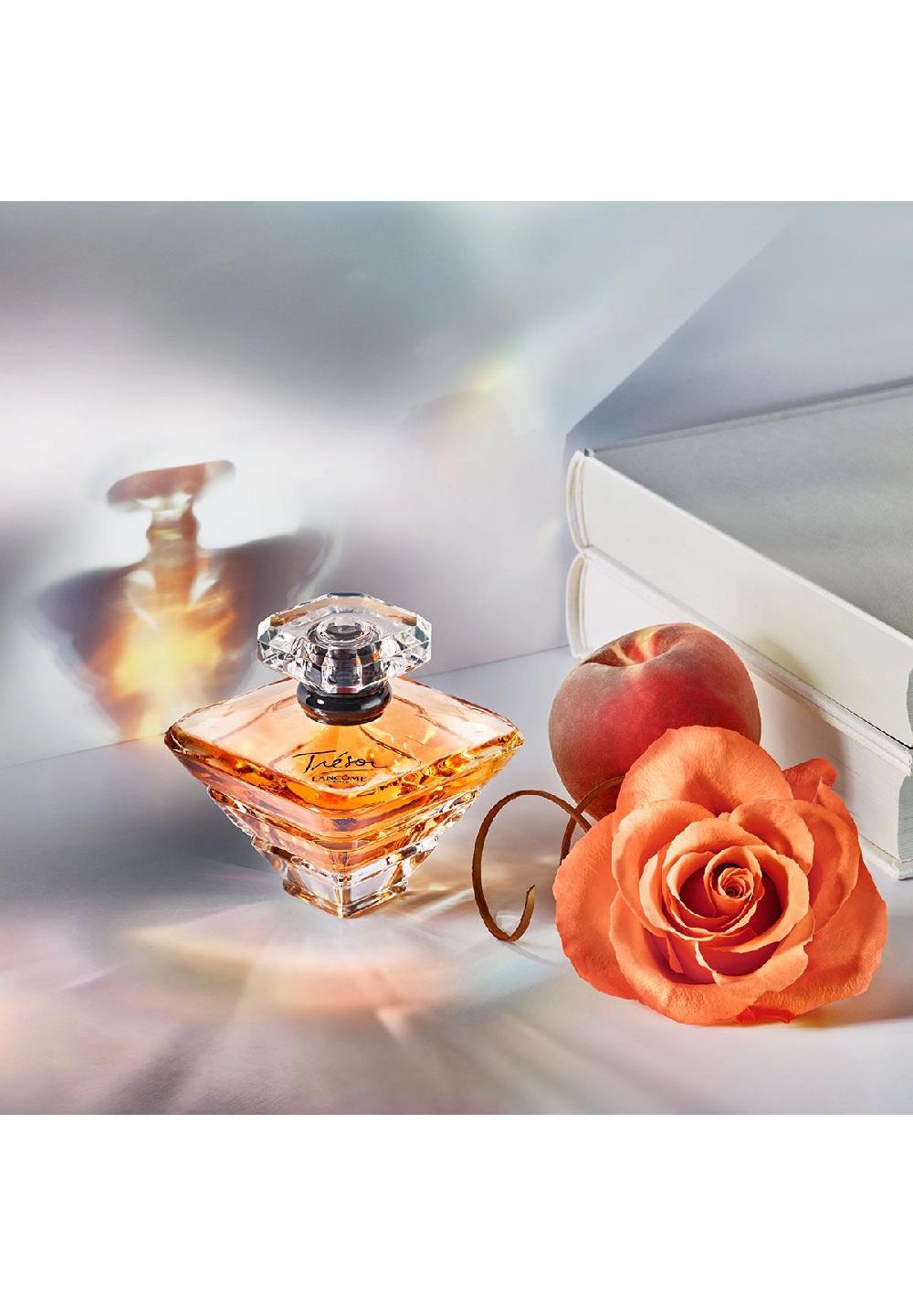 LANCÔME TRÉSOR Eau De Parfum