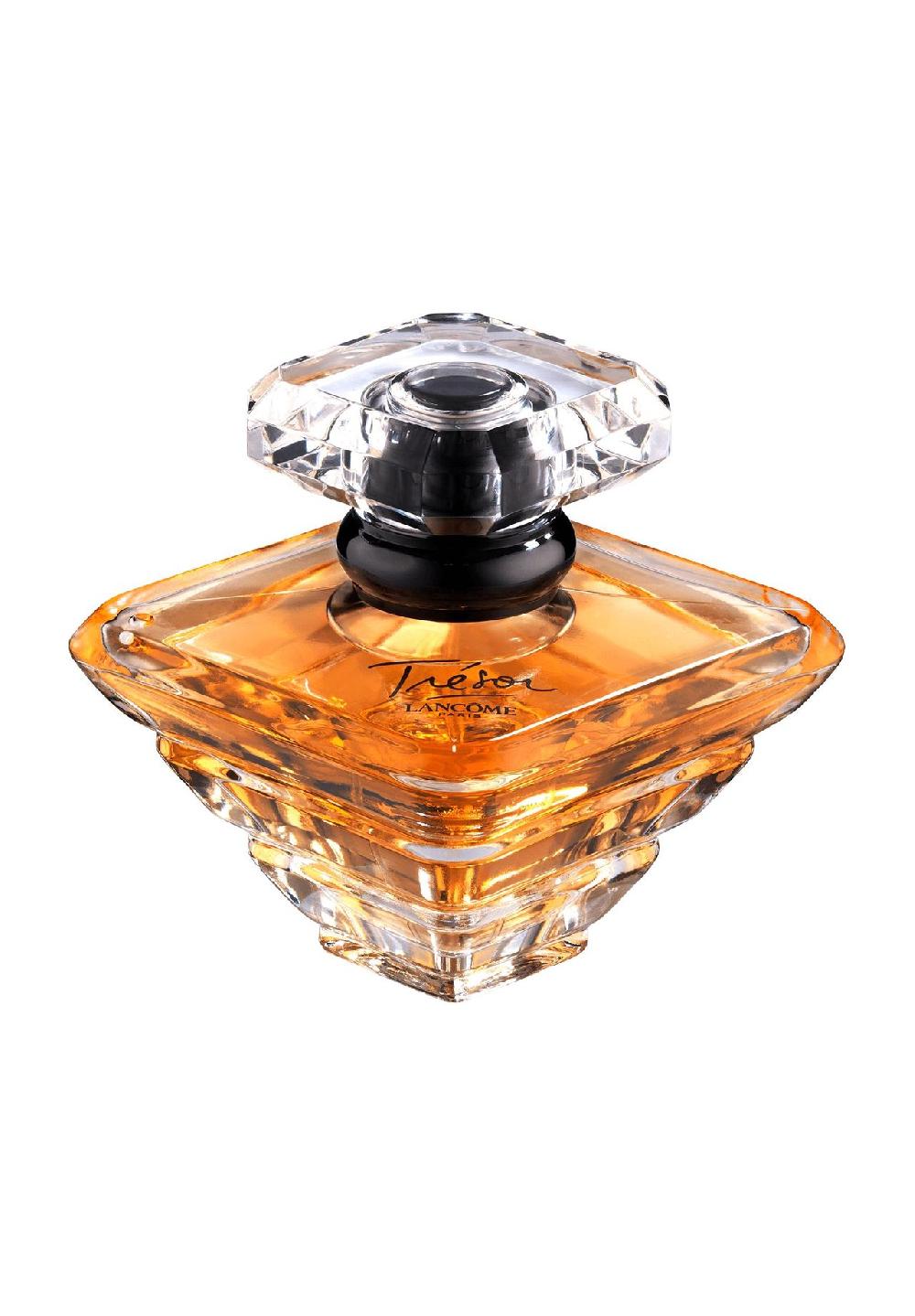 LANCÔME TRÉSOR Eau de Parfum