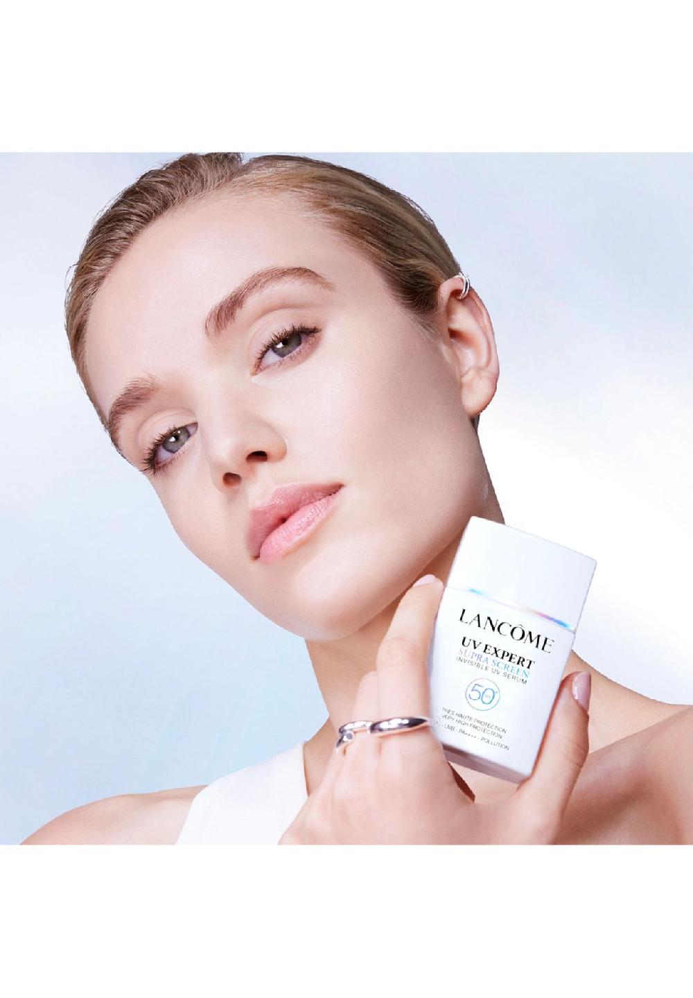 LANCÔME UV Expert Supra Screen SPF50+