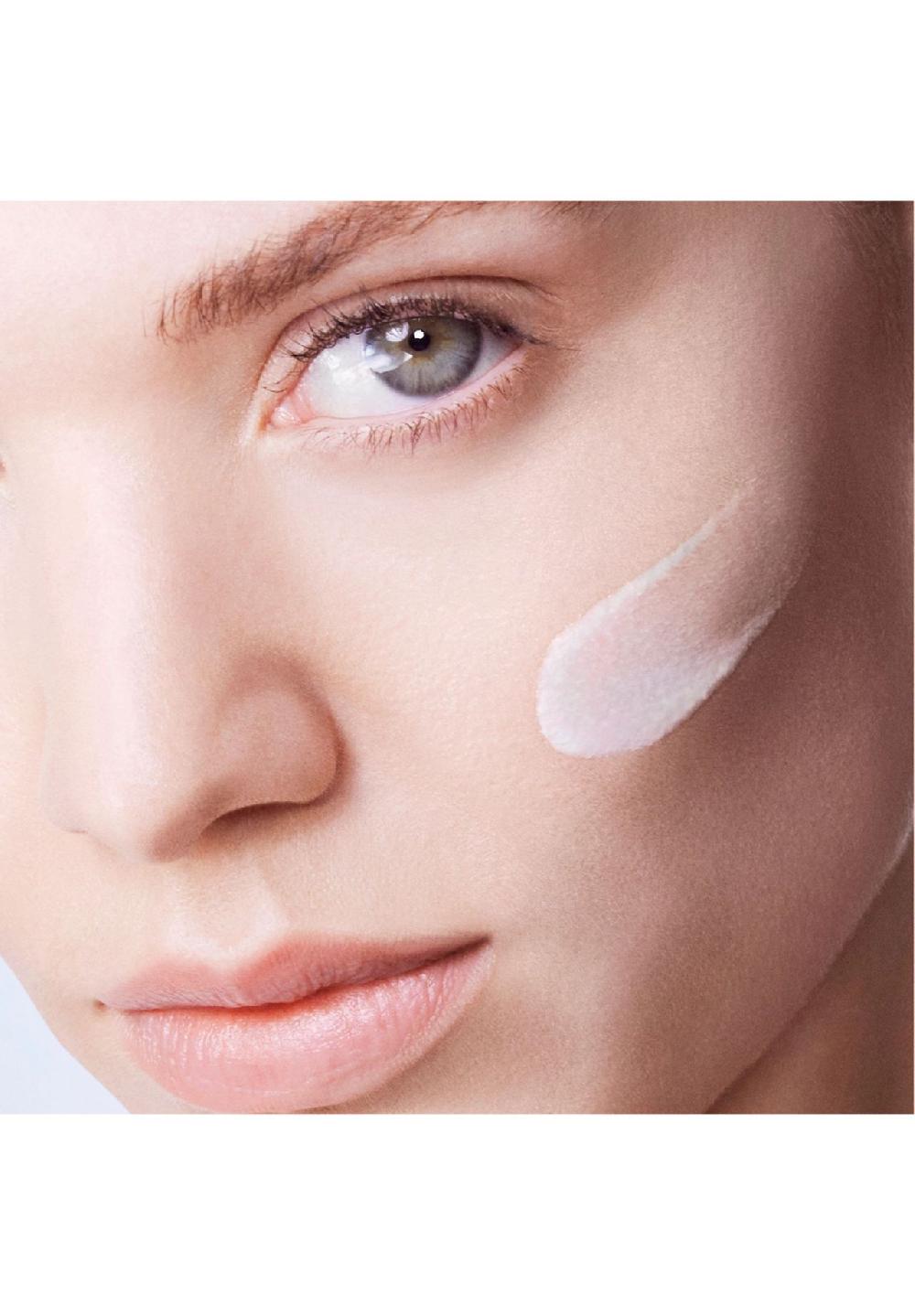 LANCÔME UV Expert Supra Screen SPF50+