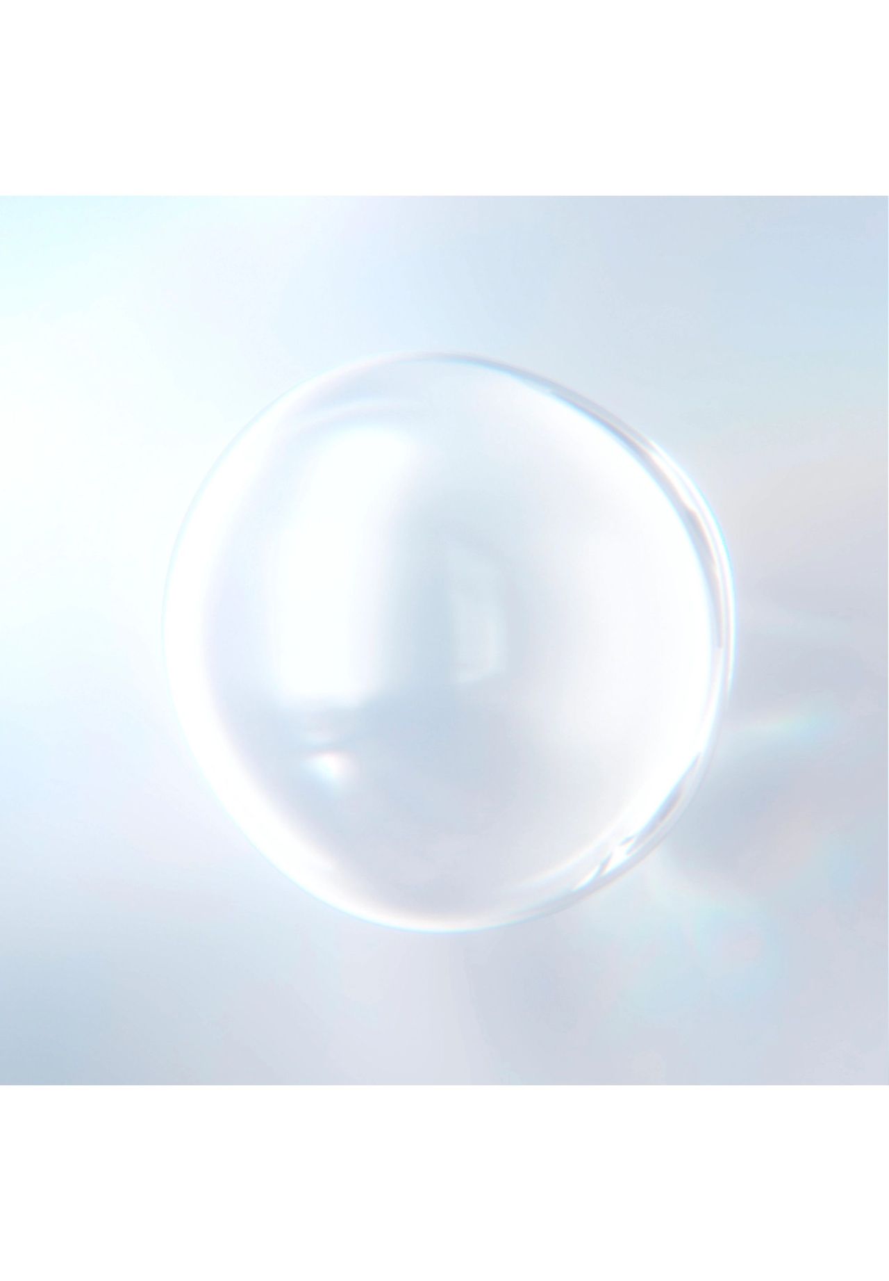 LANCÔME UV Expert Supra Screen SPF50+