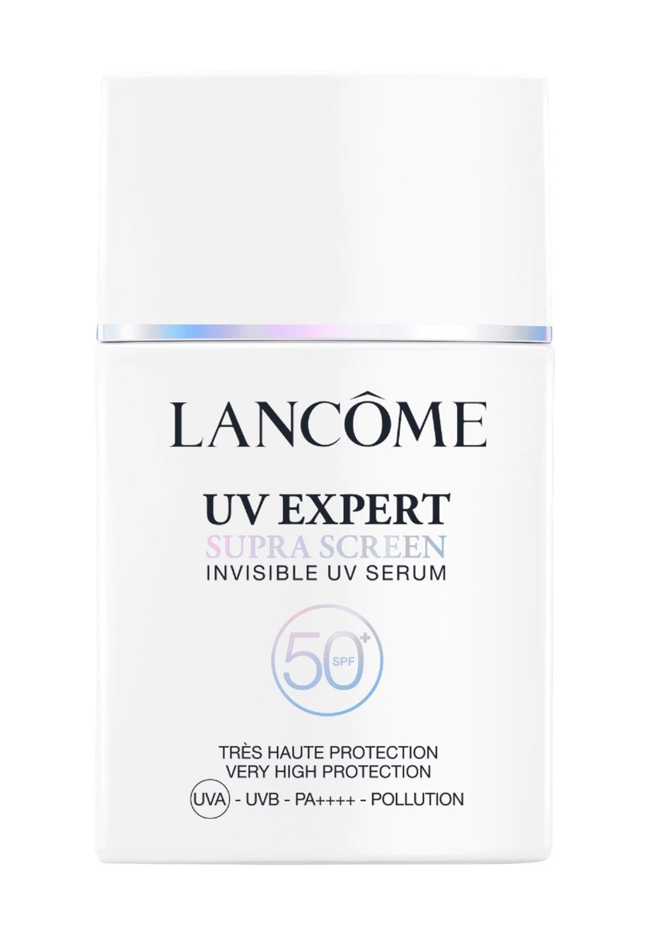 LANCÔME UV Expert Supra Screen SPF50+