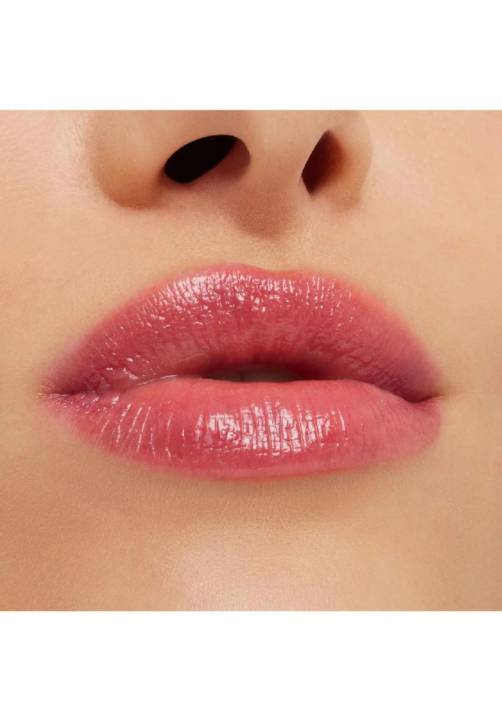 M·A·C Glow Play Lip Balm