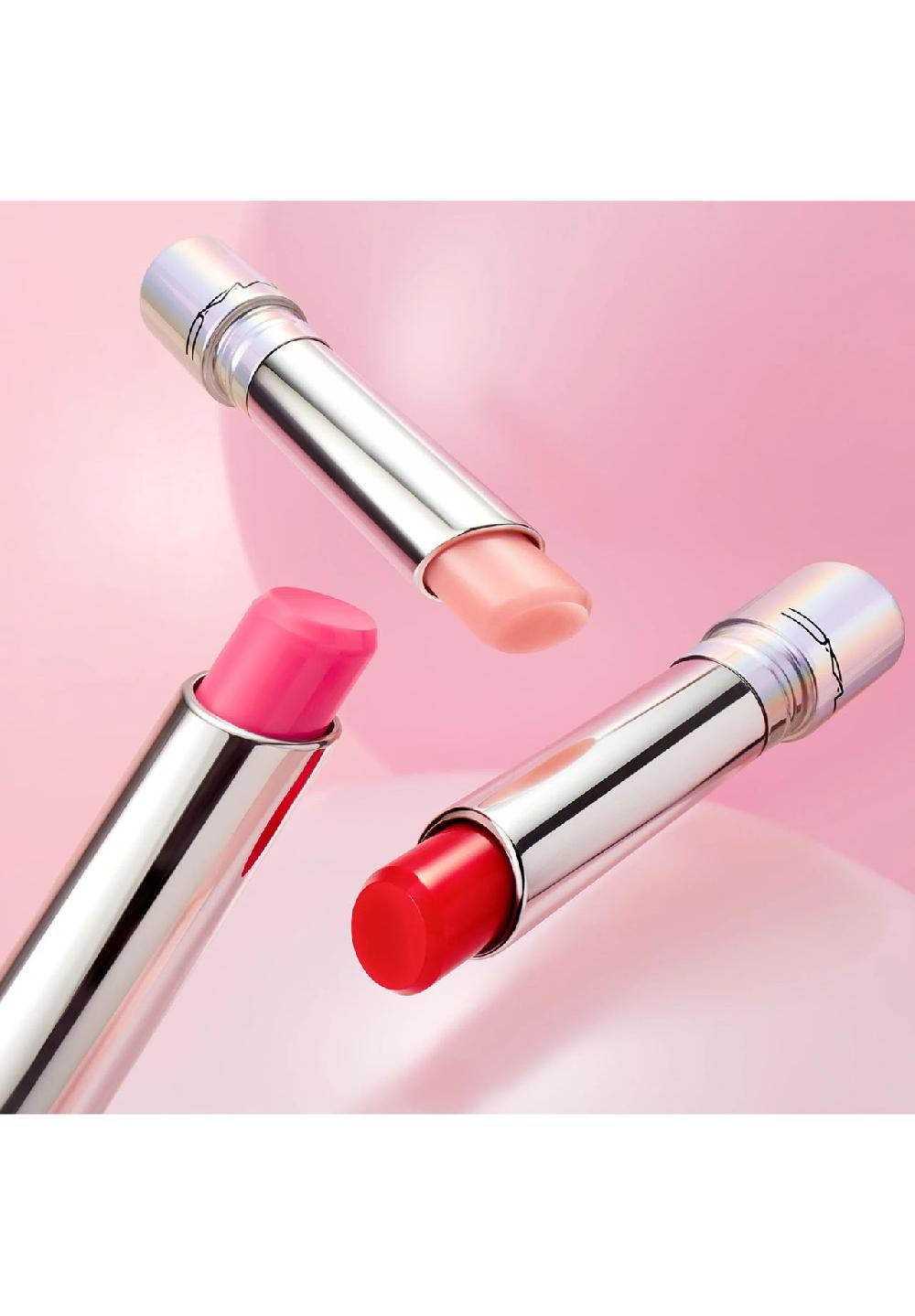 M·A·C Glow Play Lip Balm