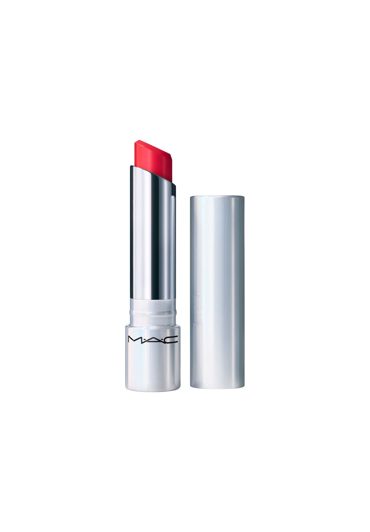M·A·C Glow Play Lip Balm