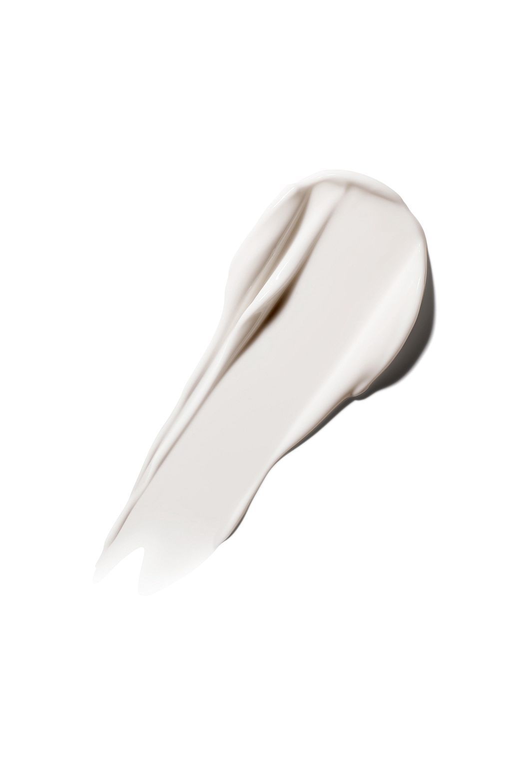 M·A·C HYPER REAL SkinCanvas Balm