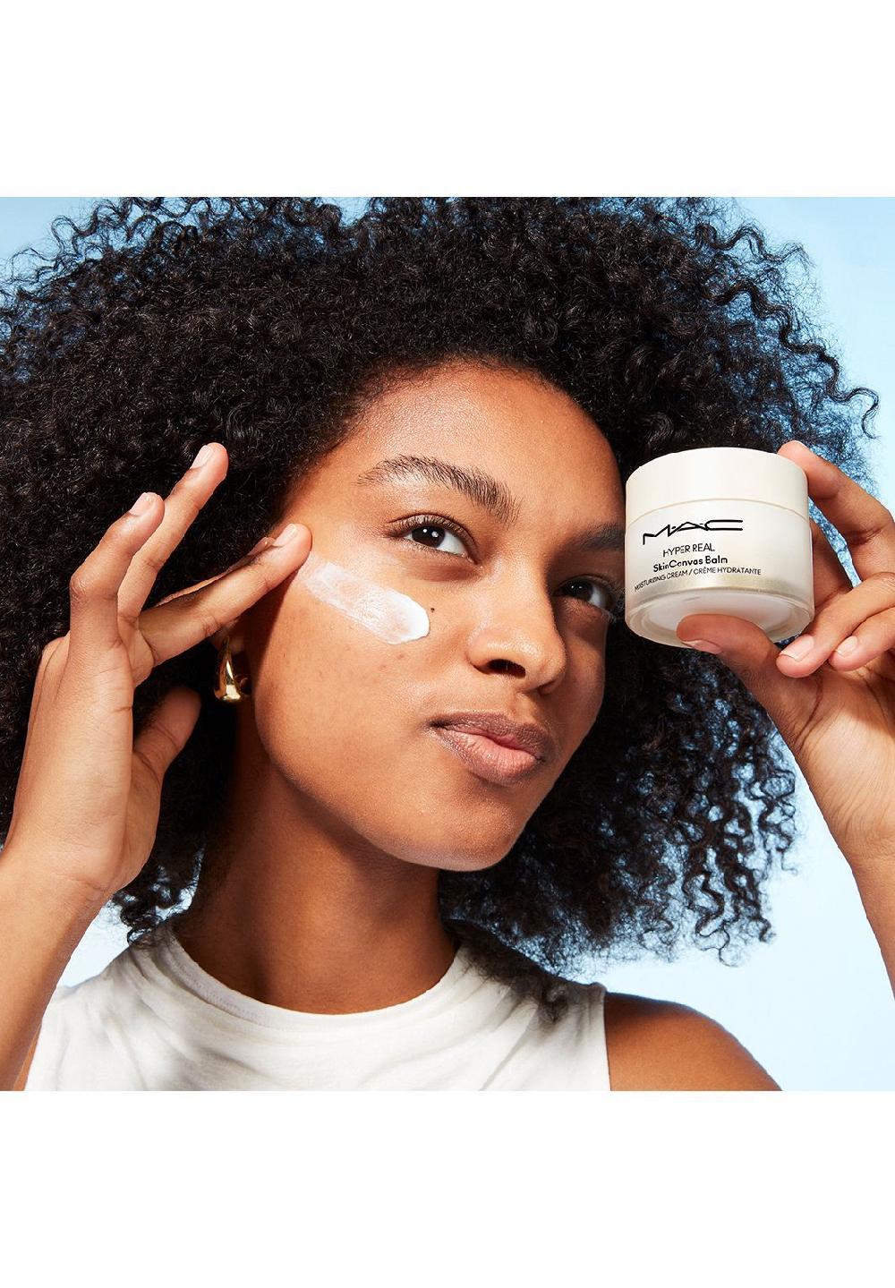 M·A·C HYPER REAL SkinCanvas Balm