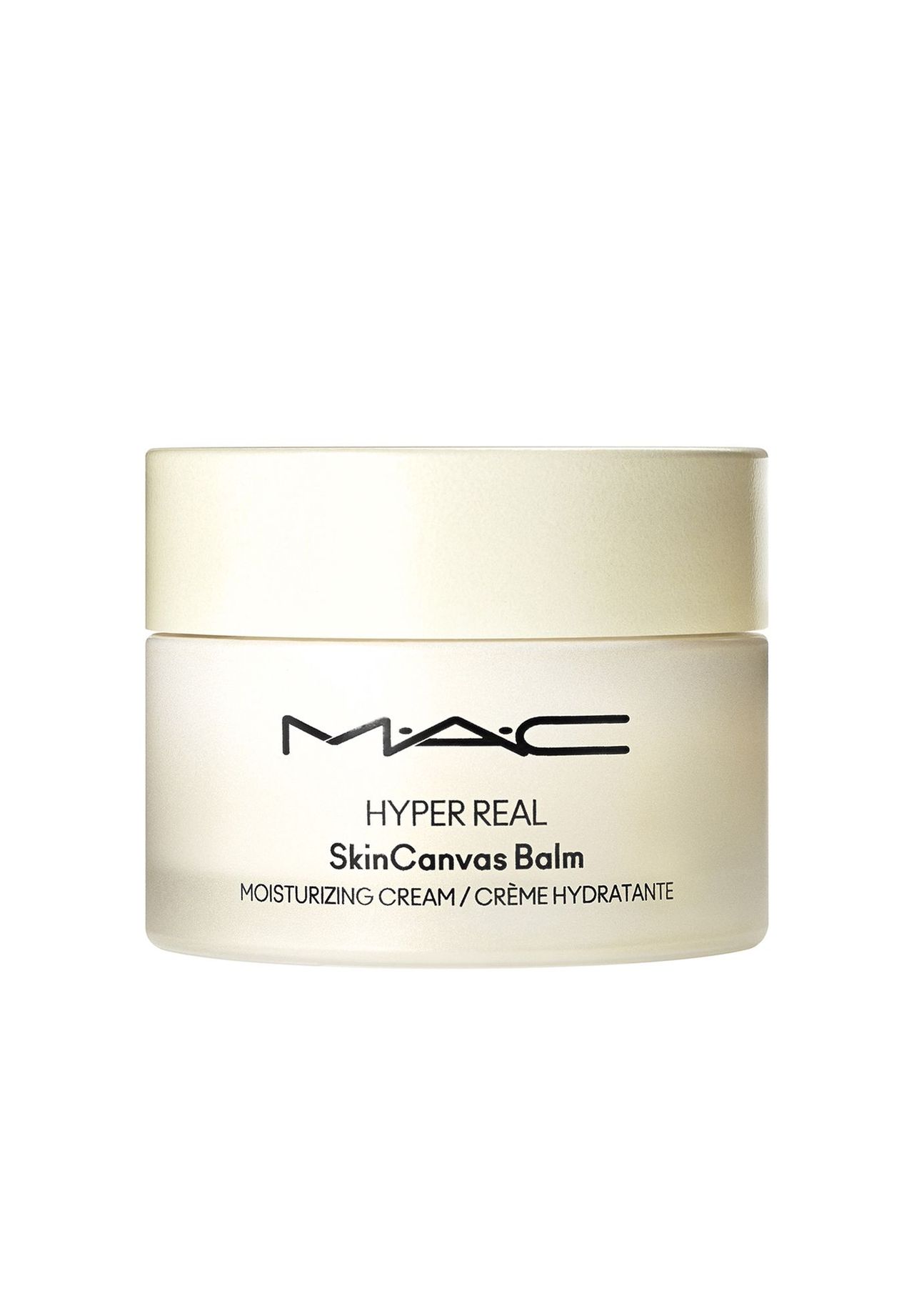 M·A·C HYPER REAL SkinCanvas Balm