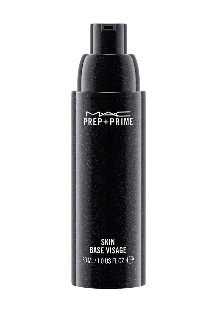 M·A·C PREP + PRIME Skin Base