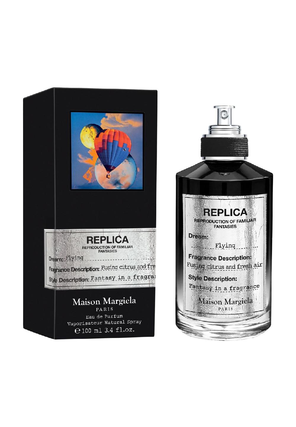 Maison Margiela REPLICA Flying Eau De Parfum