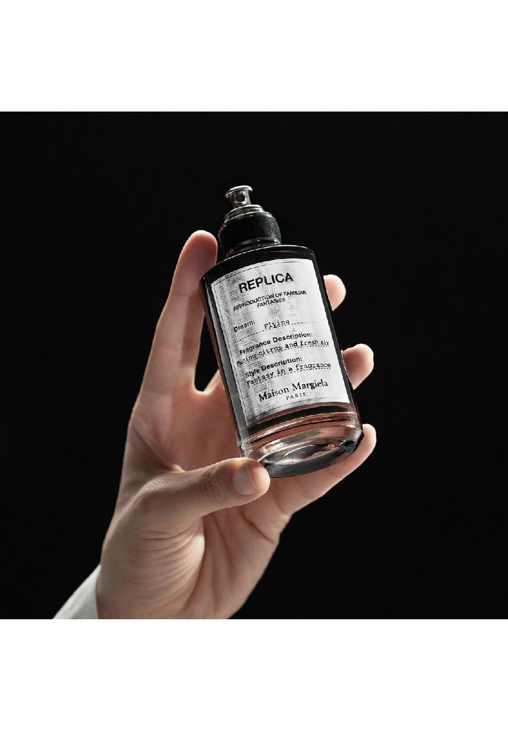 Maison Margiela REPLICA Flying Eau De Parfum