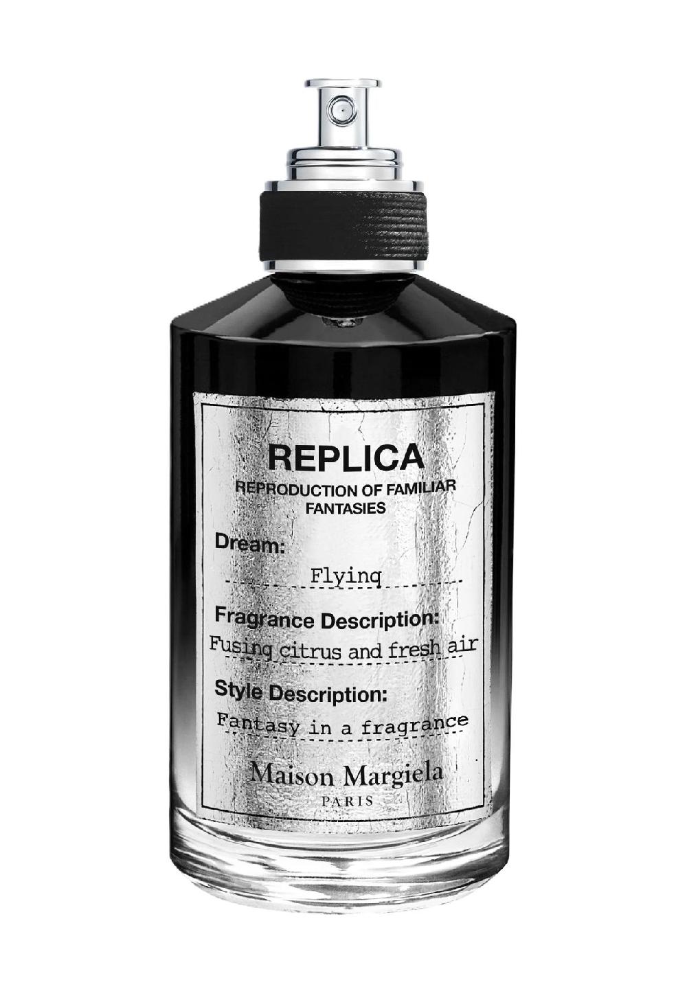 Maison Margiela REPLICA Flying Eau de Parfum