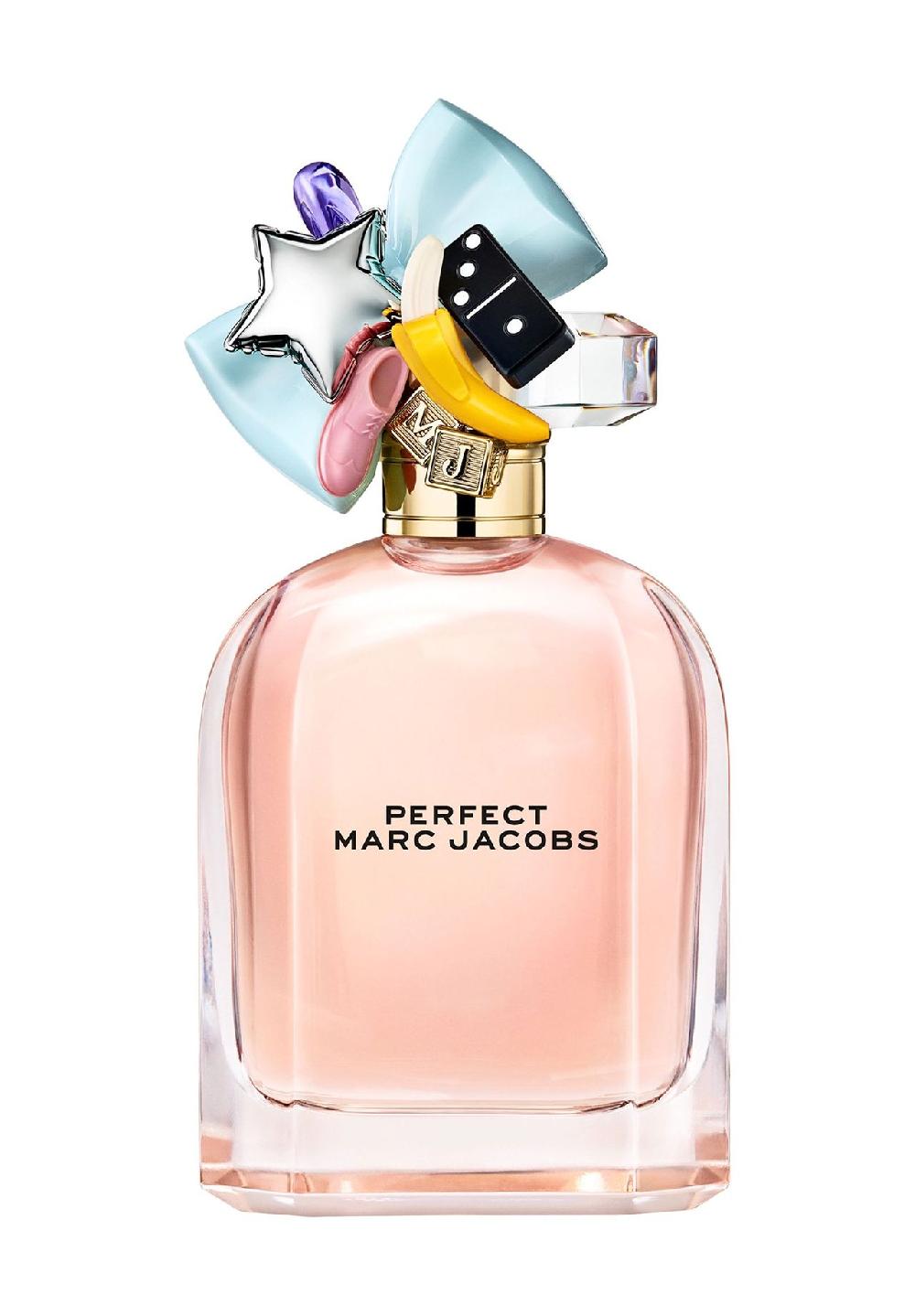 MARC JACOBS PERFECT Eau de Parfum