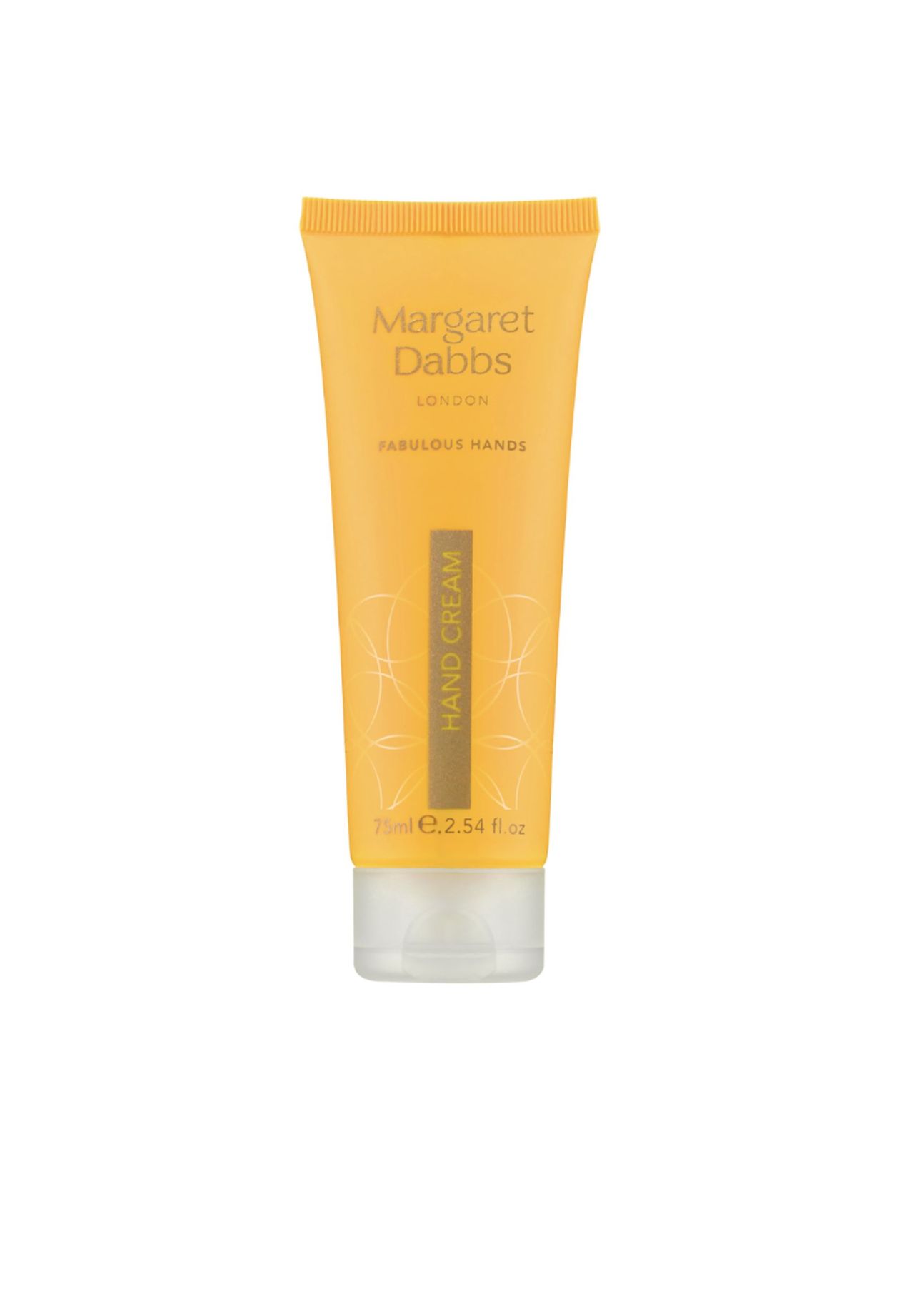 Margaret Dabbs Handpflege Intensive Hydrating Hand Cream
