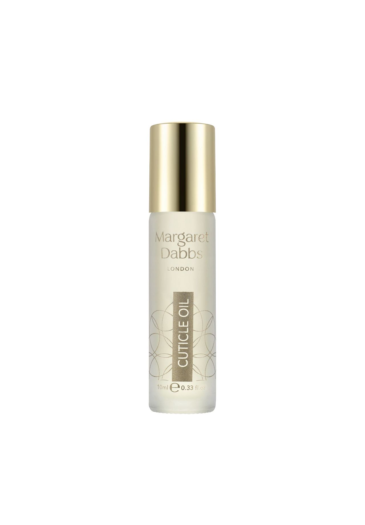 Margaret Dabbs Handpflege Pure Cuticle Oil