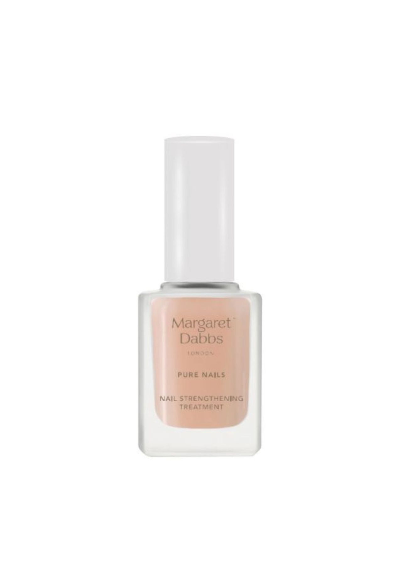 Margaret Dabbs Handpflege PURE Nail Strengthening Treatment
