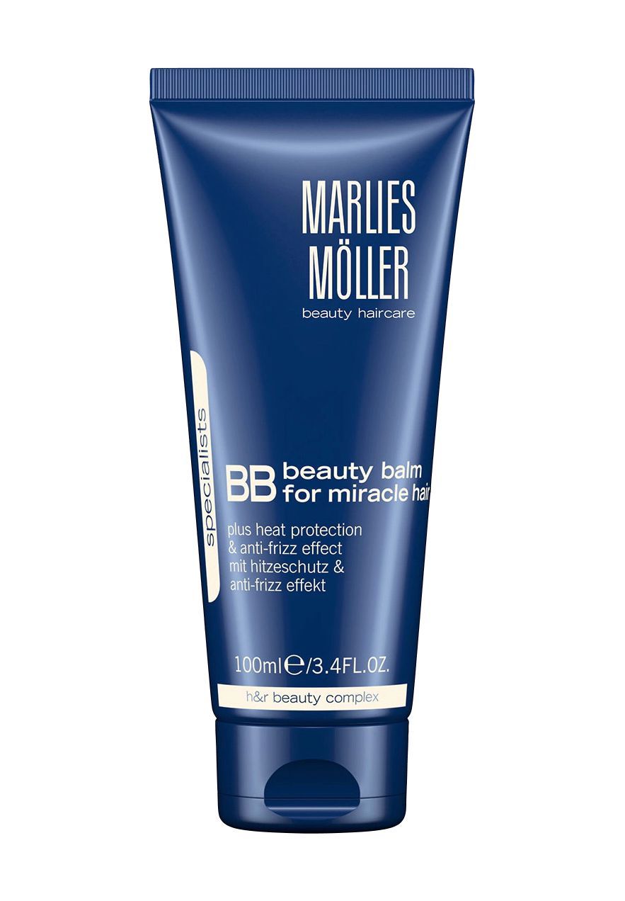 MARLIES MÖLLER SPECIALISTS BB Beauty Balm for Miracle Hair