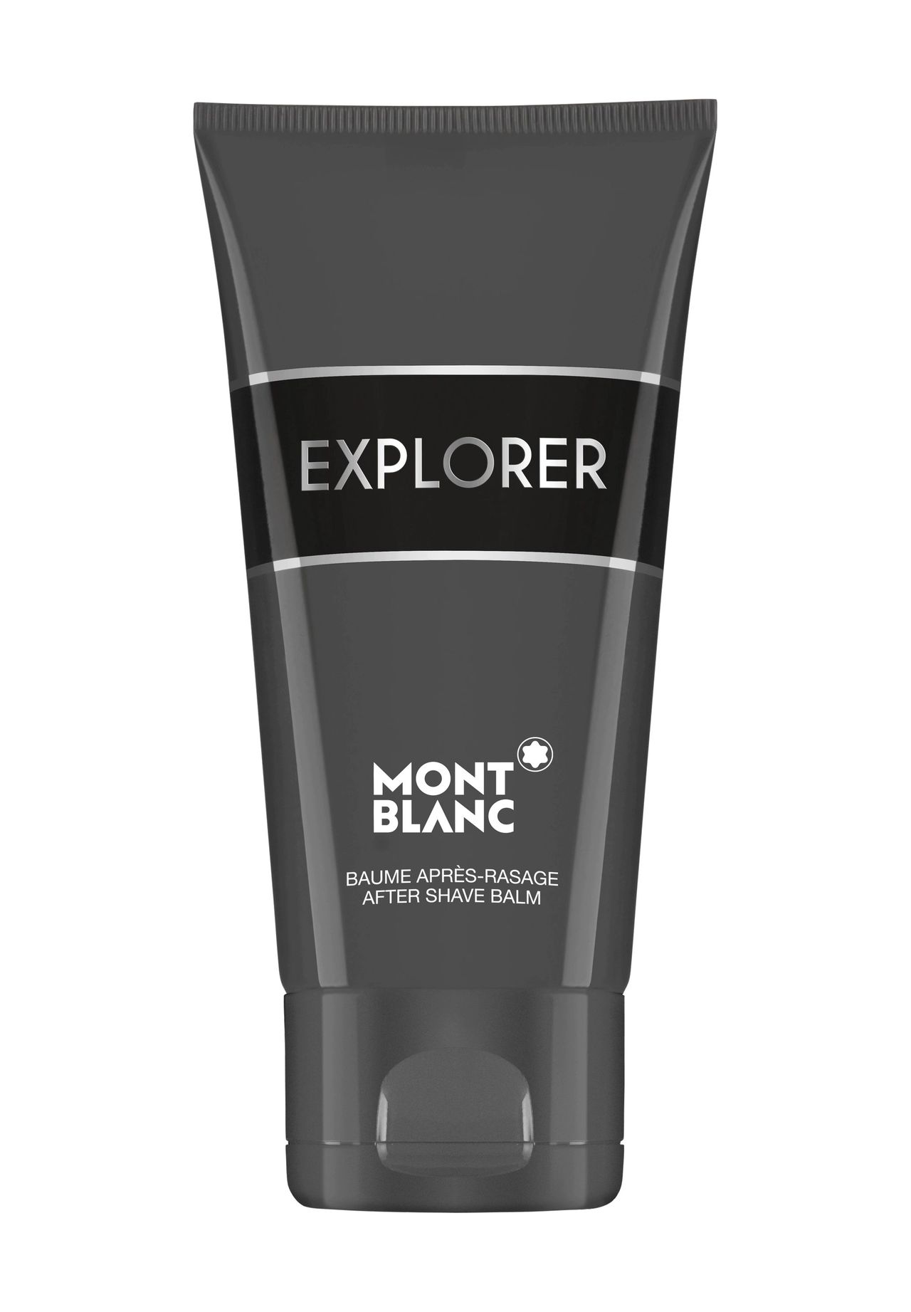 MONTBLANC EXPLORER After Shave Balm