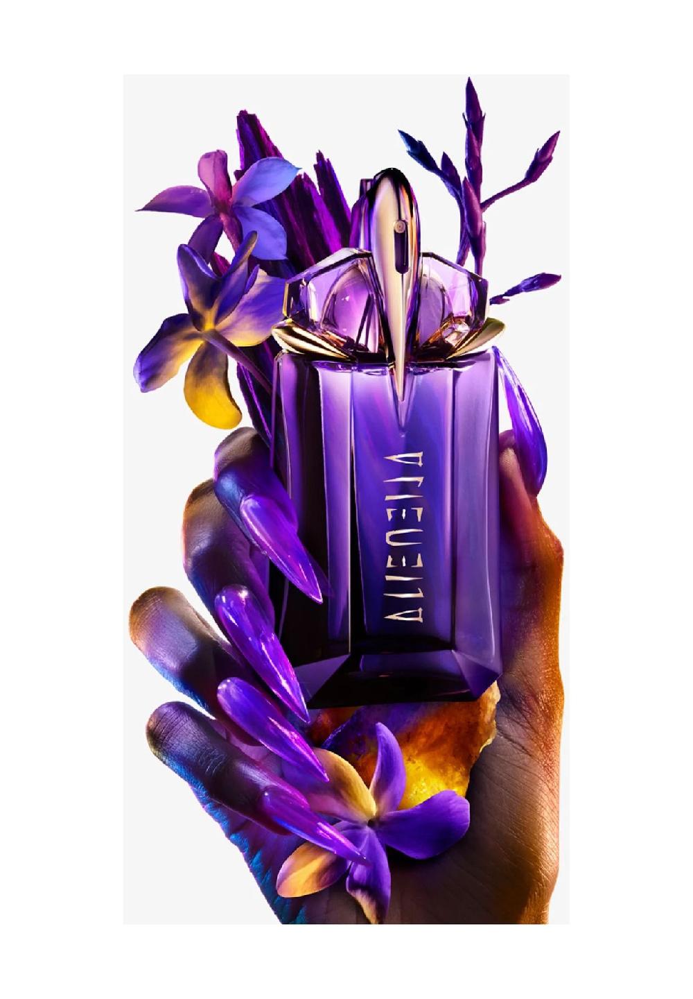 MUGLER ALIEN Eau De Parfum