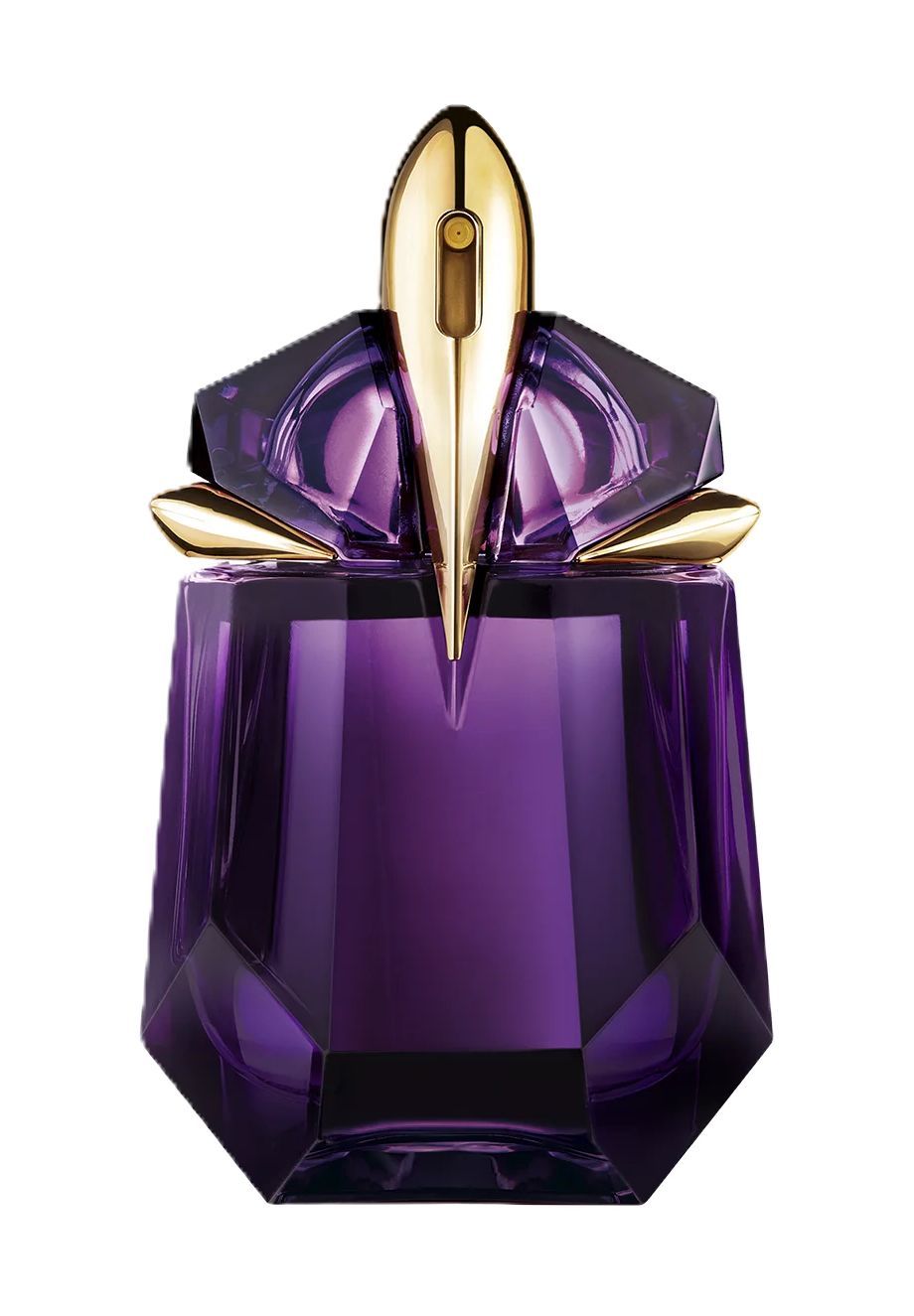 MUGLER ALIEN Eau de Parfum