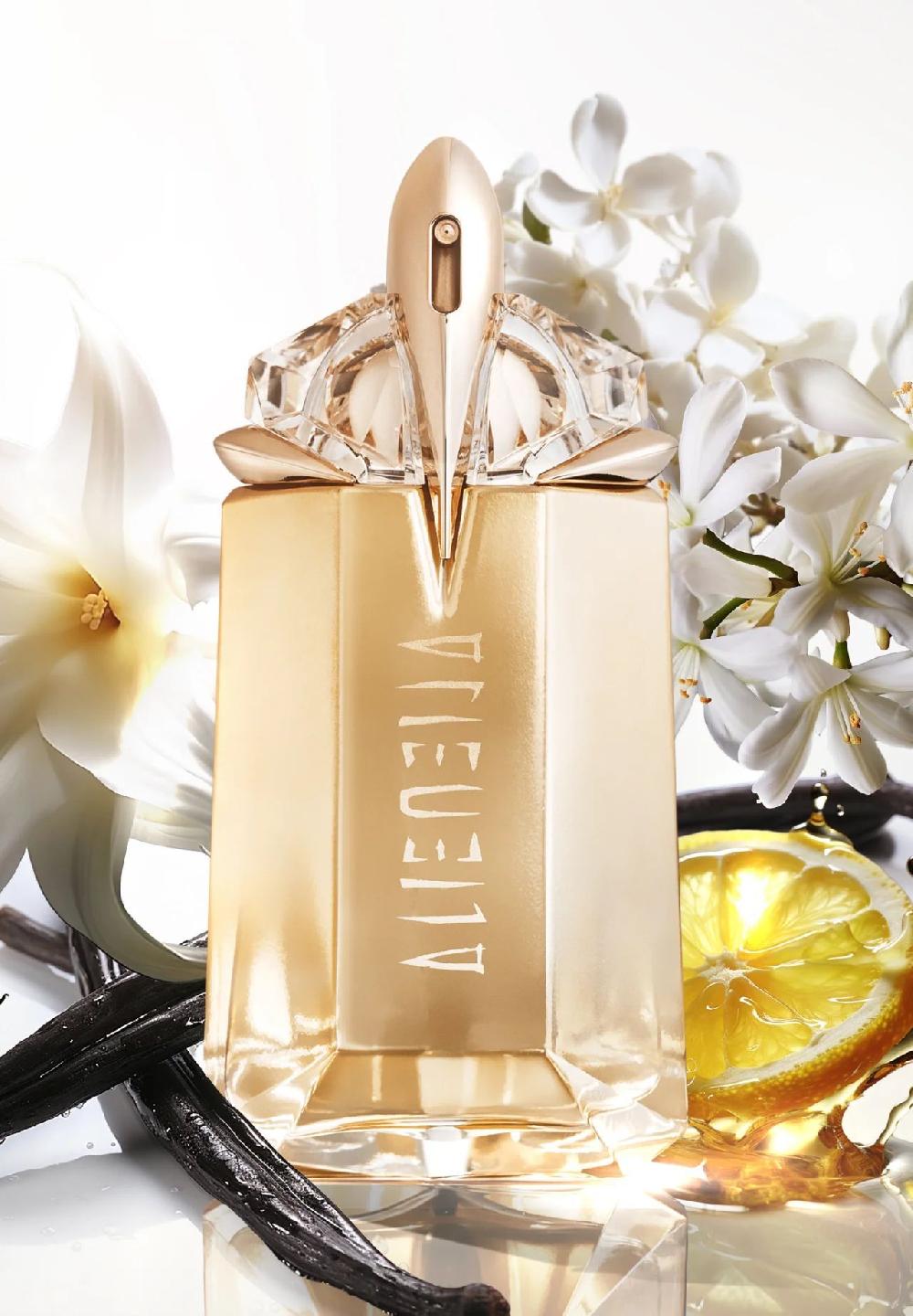 MUGLER ALIEN Goddess Eau De Parfum