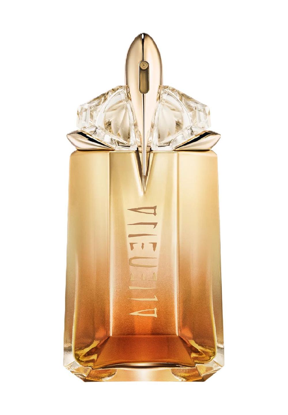 MUGLER ALIEN Goddess Eau de Parfum Intense