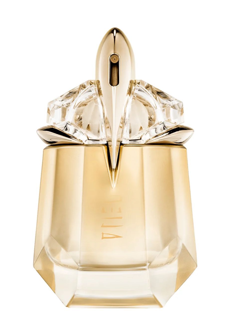 MUGLER ALIEN Goddess Eau de Parfum