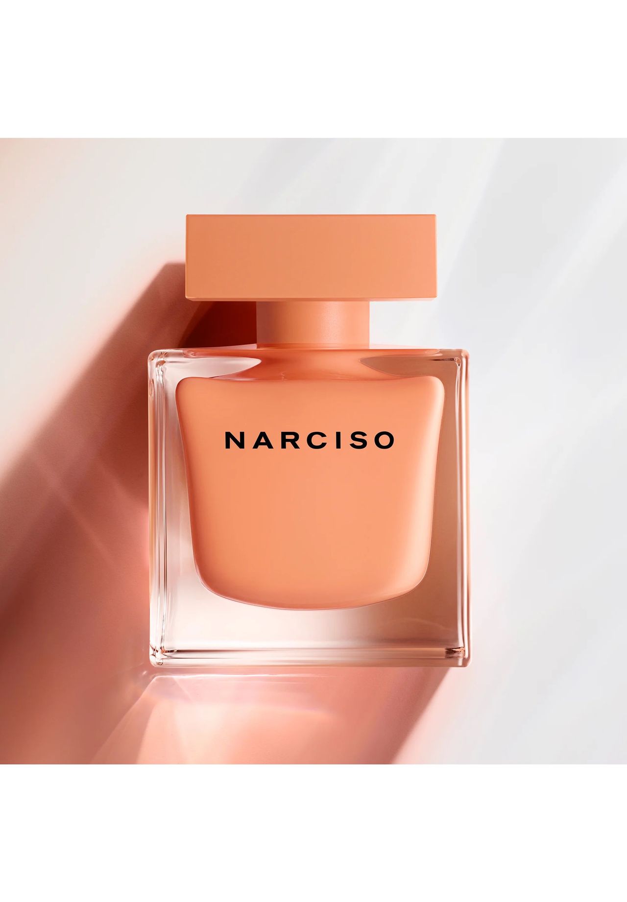 Narciso Rodriguez AMBREE Eau De Parfum