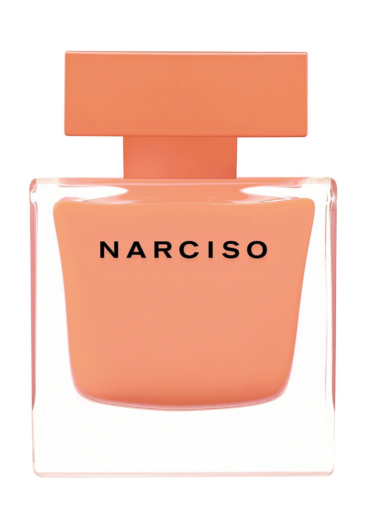 narciso rodriguez AMBREE Eau de Parfum