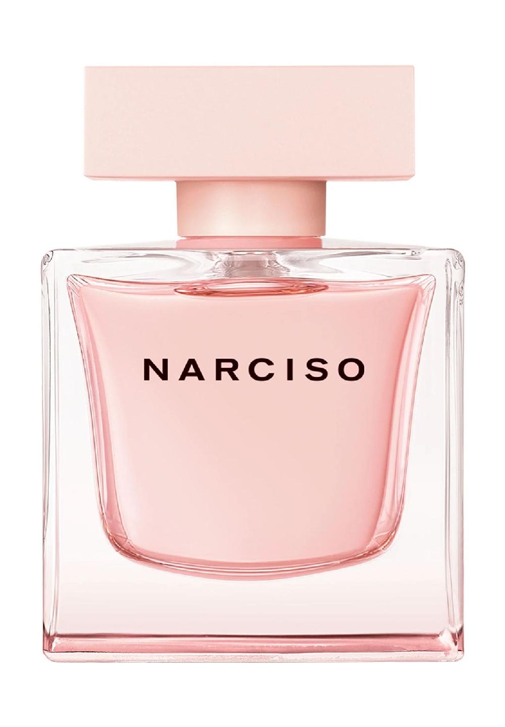 narciso rodriguez Cristal Eau de Parfum
