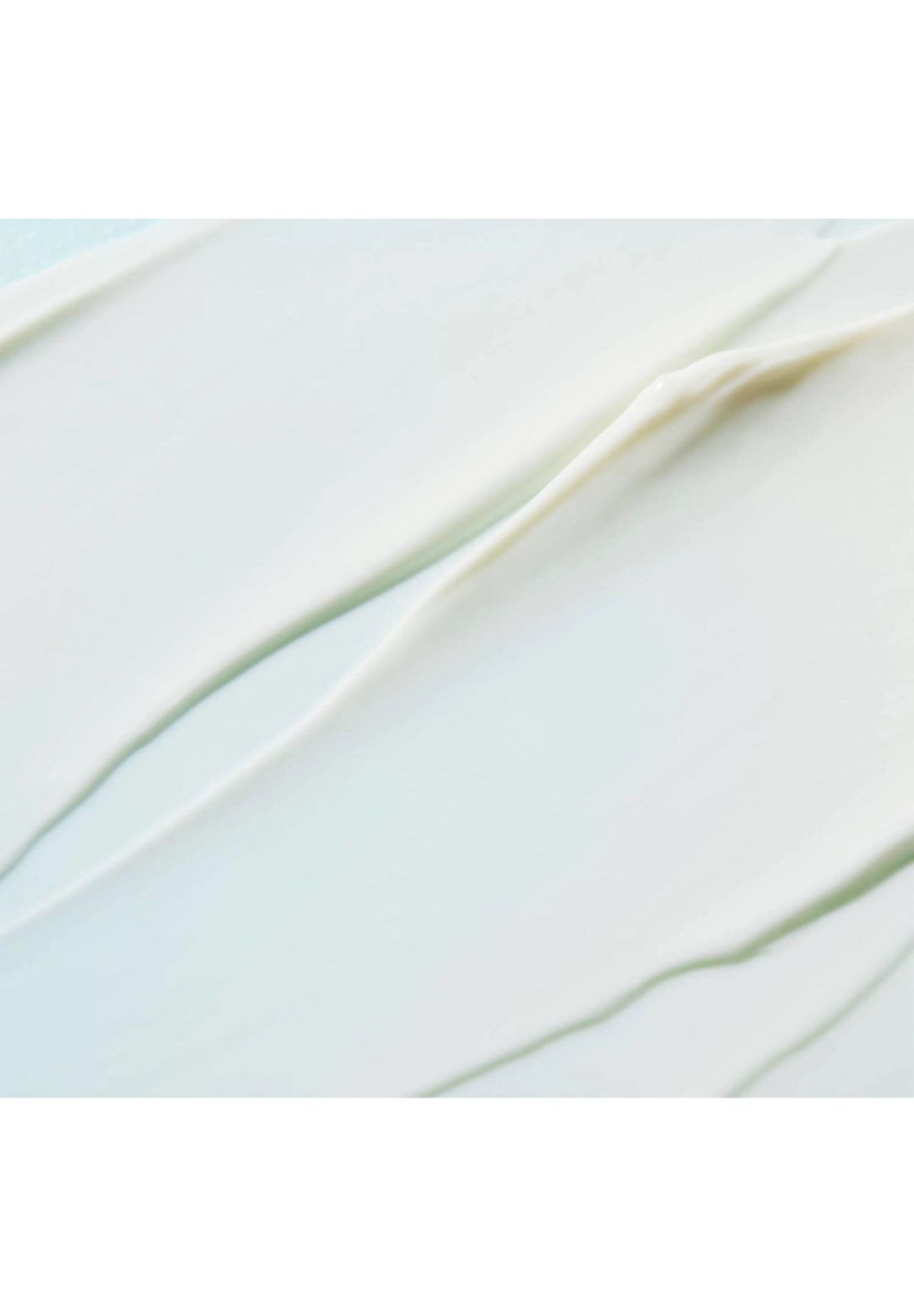 NUXE AQUABELLA® Beauty-Revealing Moisturising Emulsion