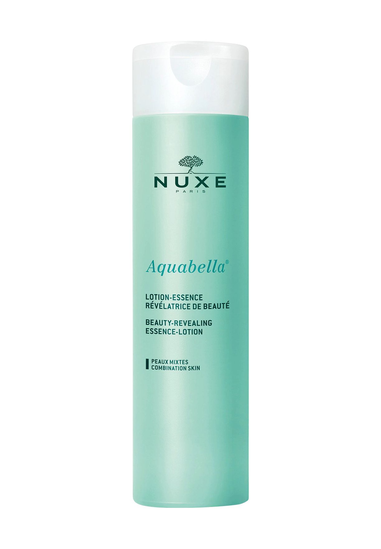 NUXE AQUABELLA® Verschönernde Lotion-Essenz