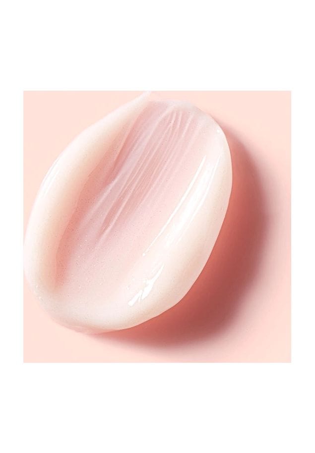 NUXE CRÈME PRODIGIEUSE® BOOST Augen Balsamgel