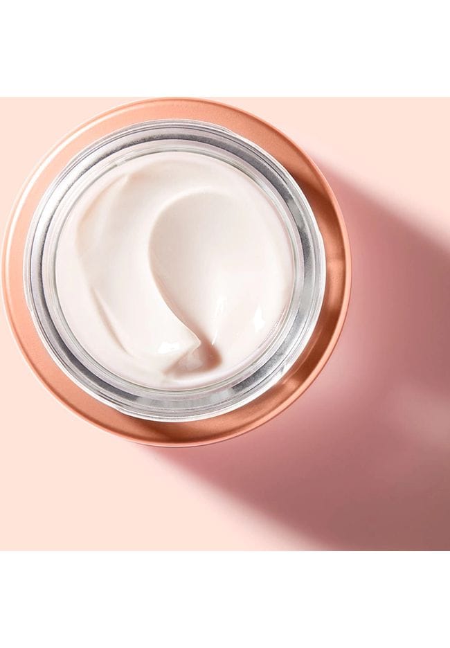 NUXE CRÈME PRODIGIEUSE® Boost Night Recovery Oil Balm