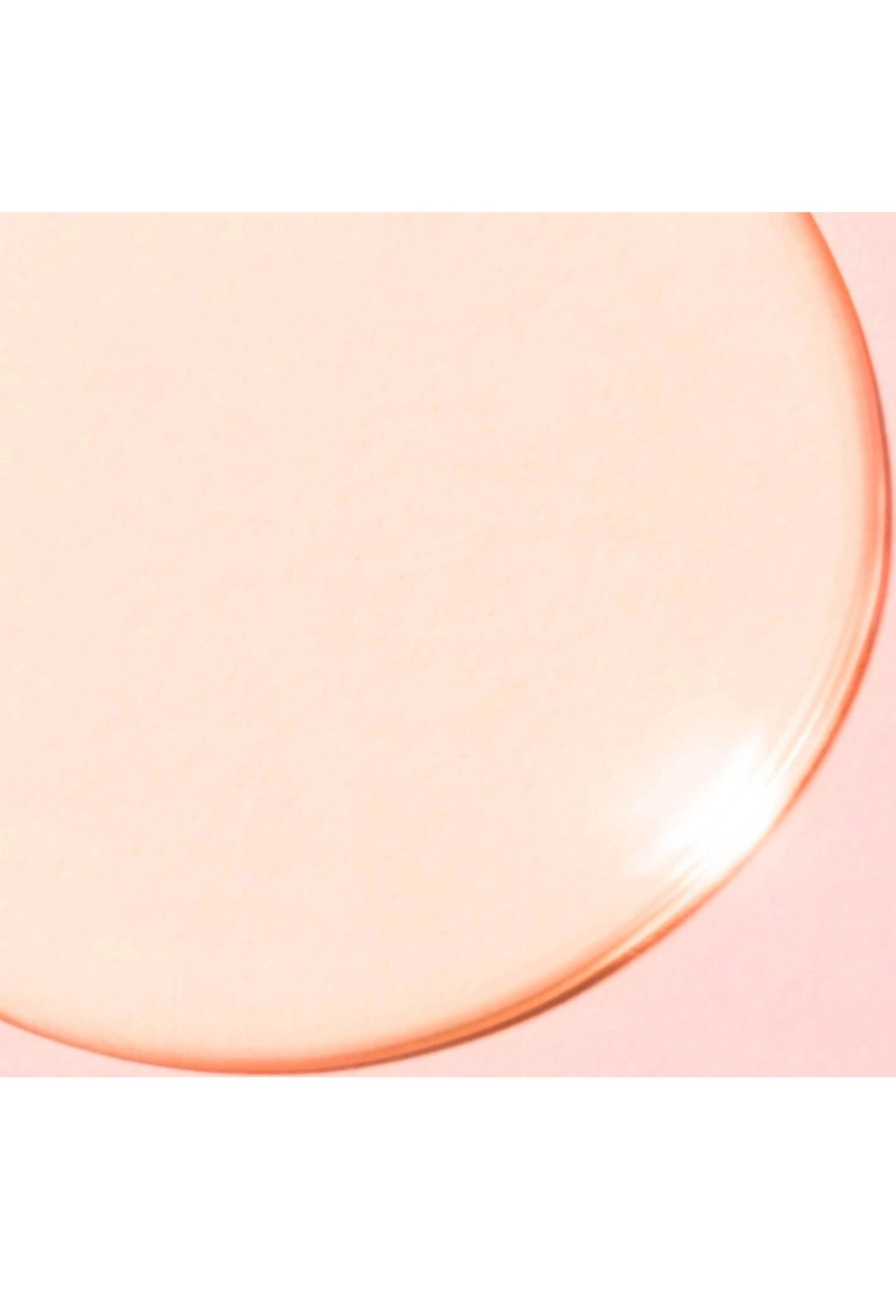 NUXE HUILE PRODIGIEUSE® Florale Multi-Purpose Dry Oil