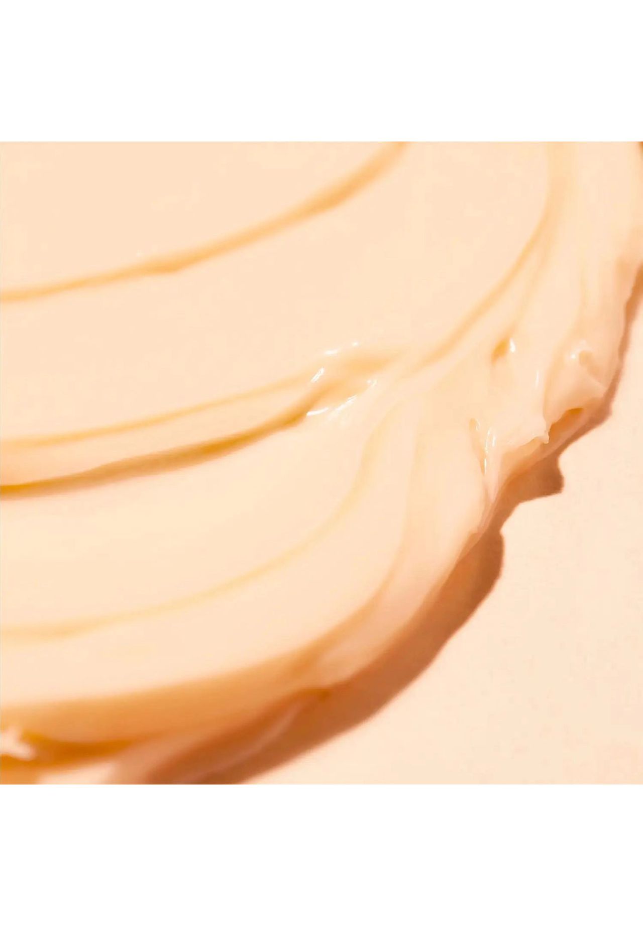 NUXE RÊVE DE MIEL® Zartschmelzender Honig-Ölbalsam Für Den Körper