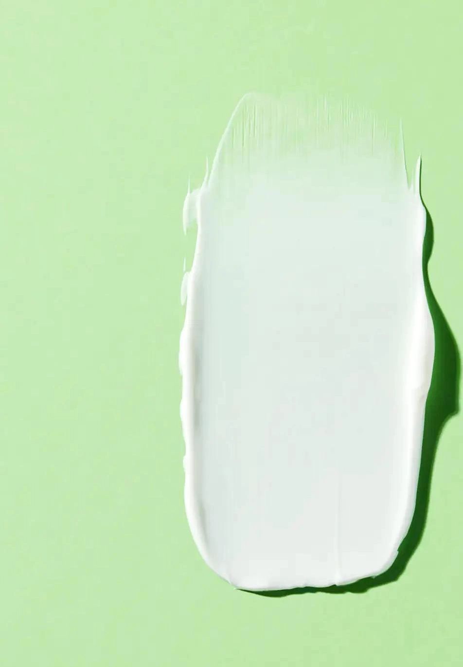 NUXE RÊVE DE THÉ Body Toning Firming Cream Körpercreme