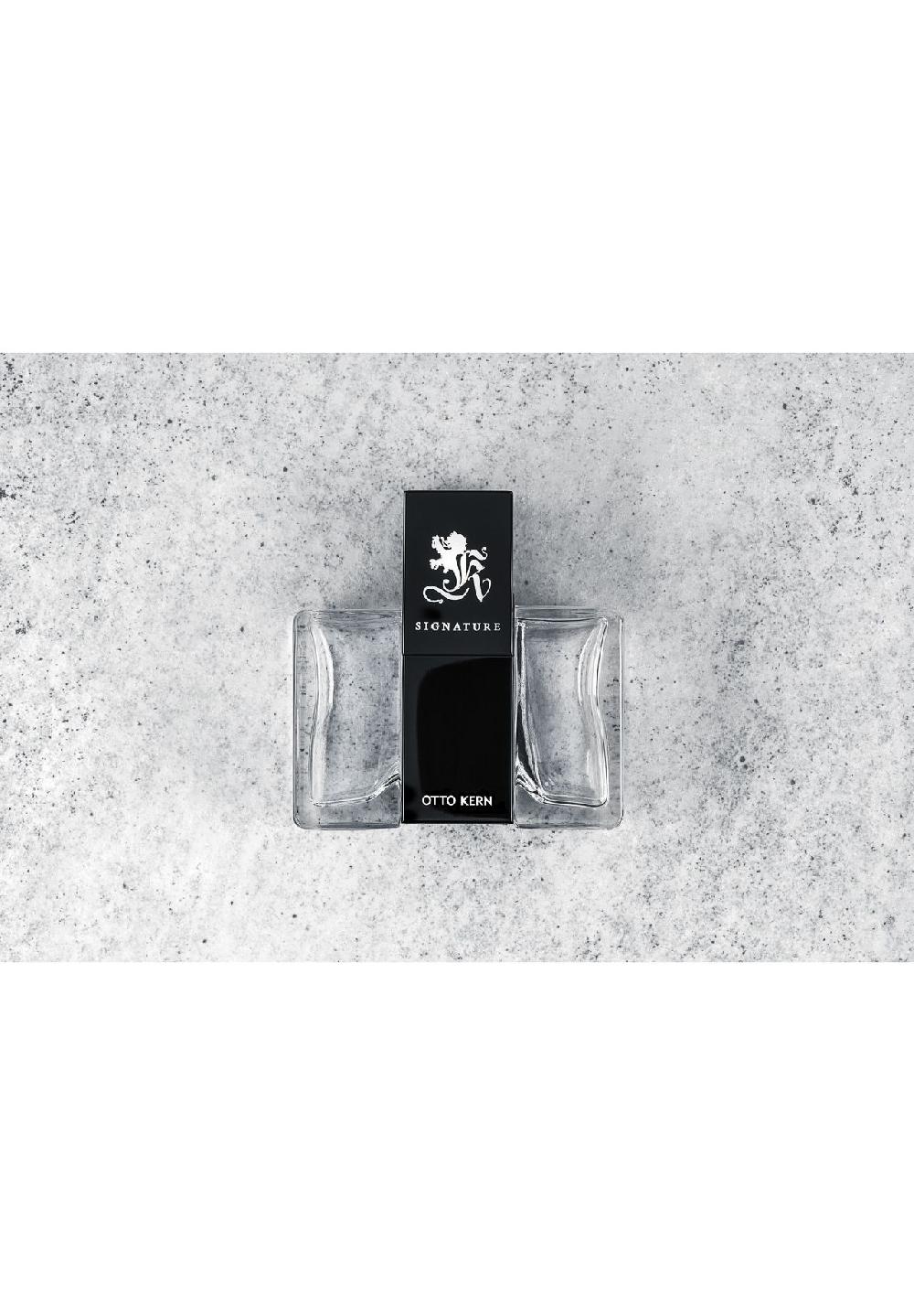 OTTO KERN SIGNATURE MAN Eau De Toilette