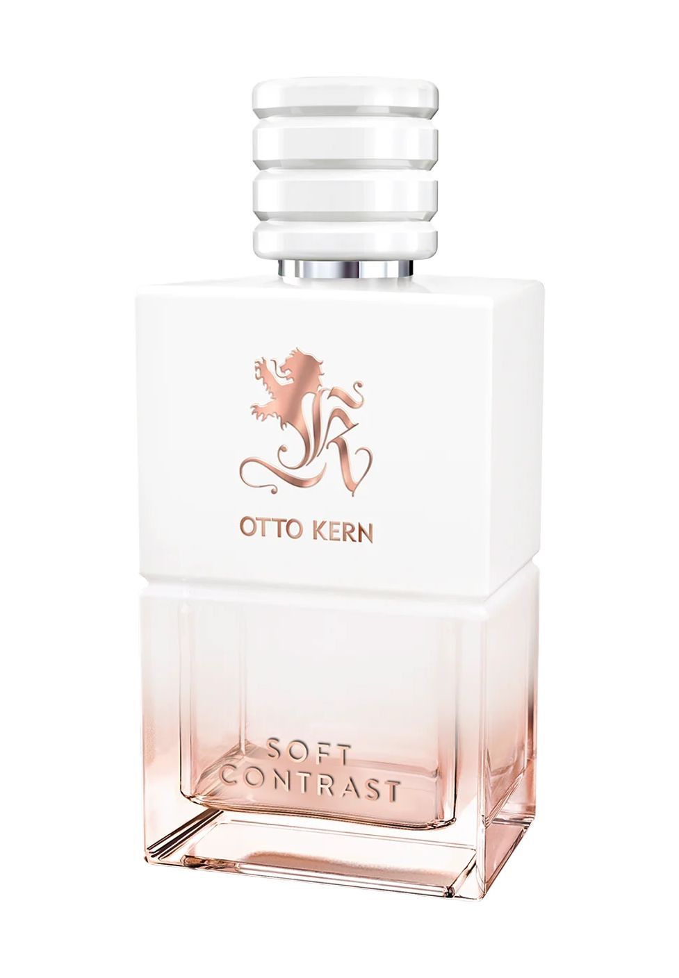 OTTO KERN SOFT CONTRAST Eau De Toilette