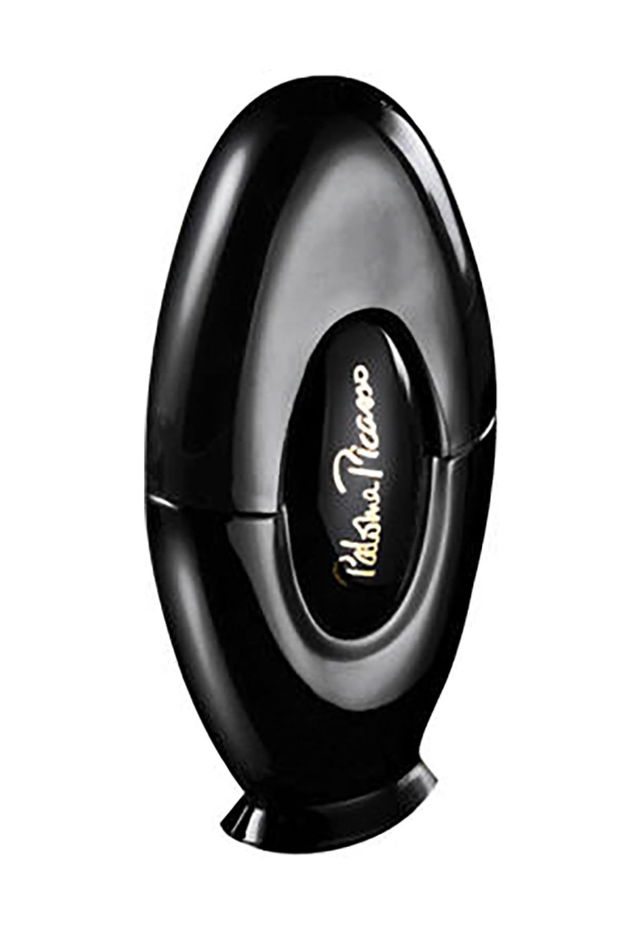 Paloma Picasso Eau de Parfum