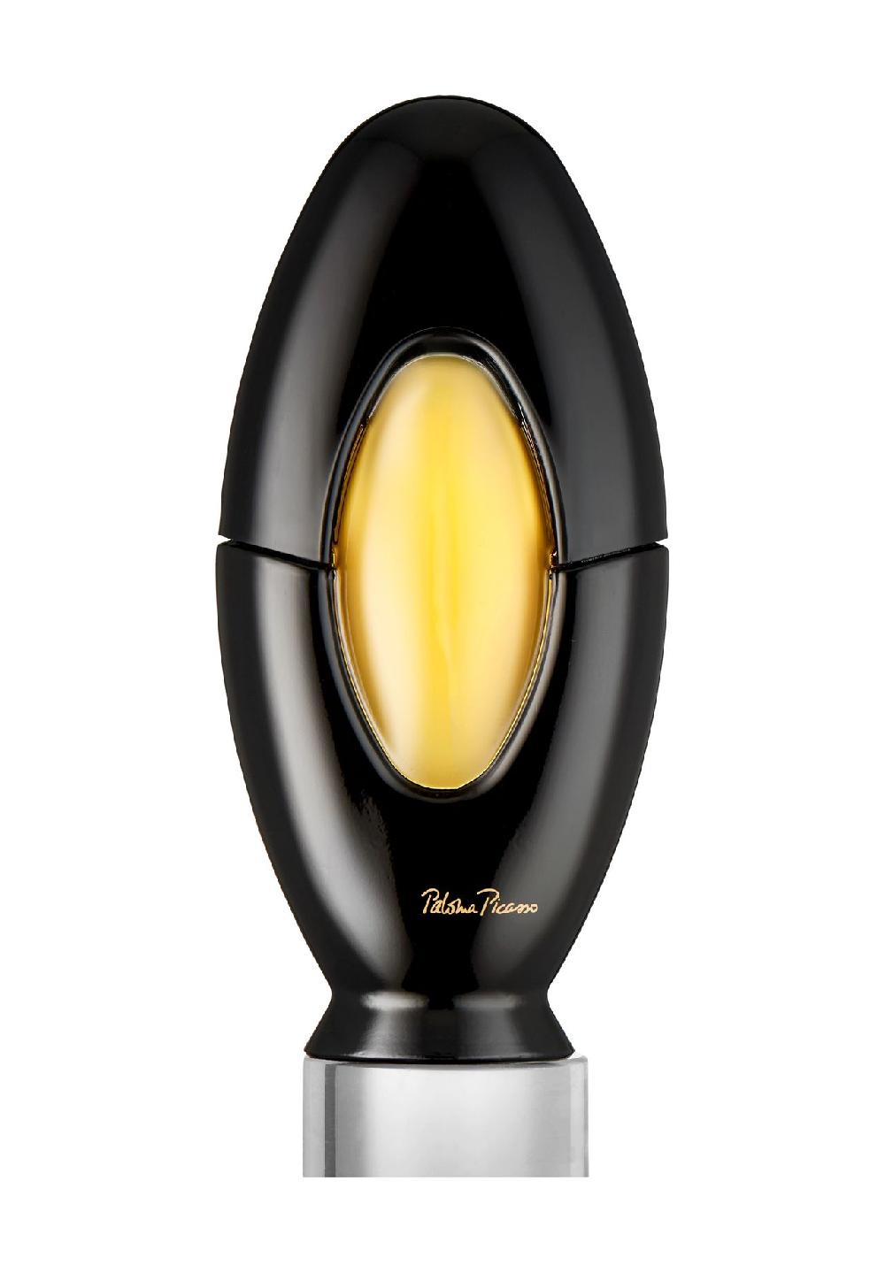 Paloma Picasso Mon Parfum Eau de Parfum