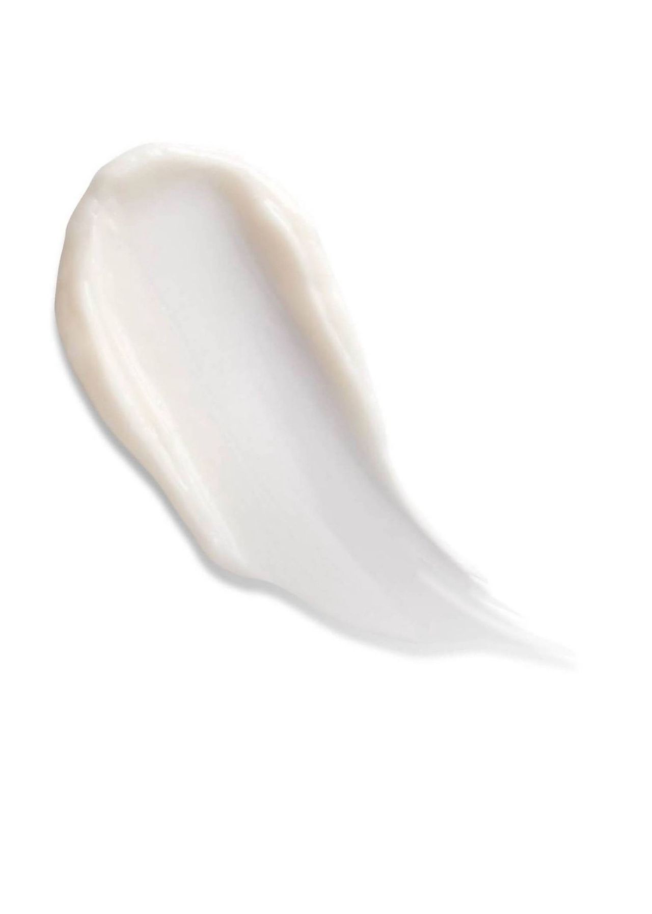 Perricone MD Augenpflege Essential Fx Acyl-Glutathione Smoothing & Brightening Under-Eye Cream